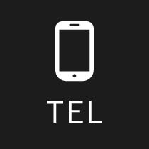 TEL