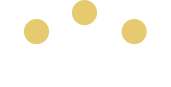 人のアイコン